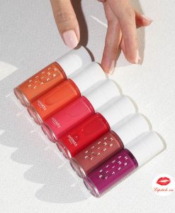 son-Hermes-Hermesistible-Lip-Oil