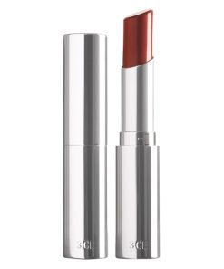 Son 3CE Smoky Red