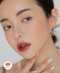 son-bong-3ce-mau-smoky-red