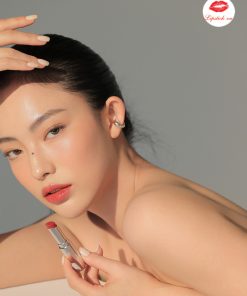 son-duong-co-mau-3ce-glow-lip-color-sweetner