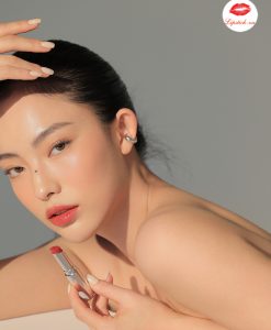 son-duong-co-mau-3ce-glow-lip-color-sweetner