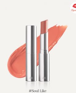 son-duong-co-mau-3ce-soul-like