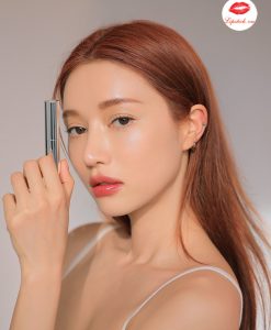 son-duong-co-mau-3ce-sweetner