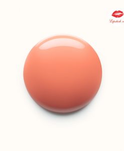 son-duong-hermes-01-beige-sapotille