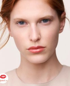 son-duong-hermes-02-corail-bigarade