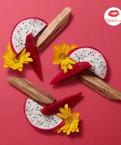 son-duong-hermes-03-rose-pitaya