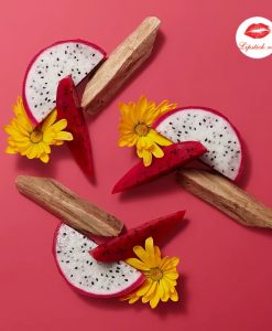 son-duong-hermes-03-rose-pitaya