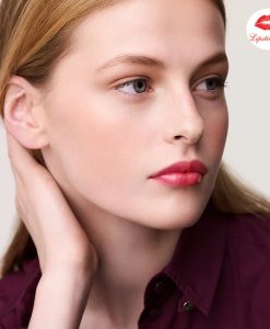 son-duong-hermes-04-rouge-amarelle