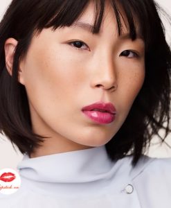 son-duong-hermes-06-pourpre-camarine