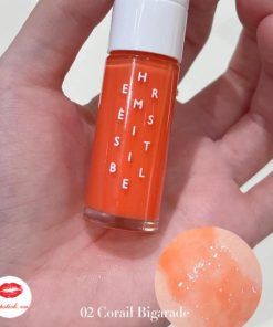 son-duong-hermes-mau-02-corail-bigarade
