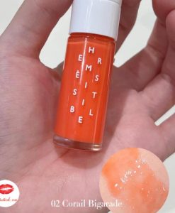son-duong-hermes-mau-02-corail-bigarade