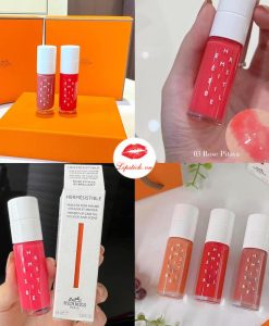 son-duong-hermes-mau-03-rose-pitaya