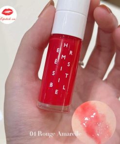 son-duong-hermes-mau-04-rouge-amarelle