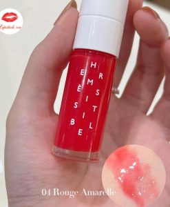 son-duong-hermes-mau-04-rouge-amarelle
