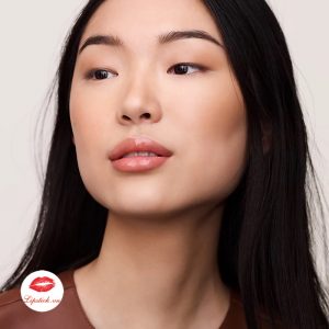 Son dưỡng Hermes 01 Beige Sapotille