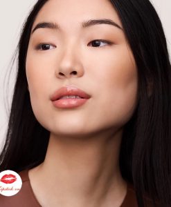 son-hermes-01-beige-sapotille