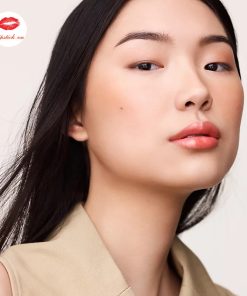 son-hermes-02-corail-bigarade