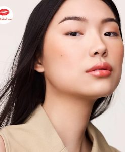 son-hermes-02-corail-bigarade