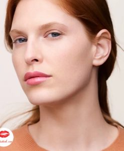 son-hermes-03-rose-pitaya