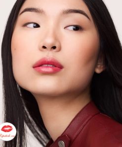 son-hermes-04-rouge-amarelle