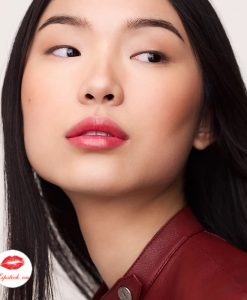son-hermes-04-rouge-amarelle