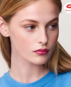 son-hermes-06-pourpre-camarine