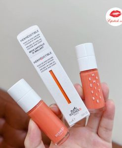 son-hermes-mau-01-beige-sapotille