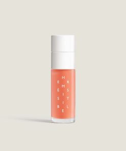 son dưỡng Hermes 01