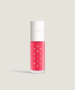 Son Dưỡng Hermes 03 Rose Pitaya