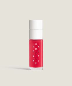 son dưỡng Hermes 04 Rouge Amarelle