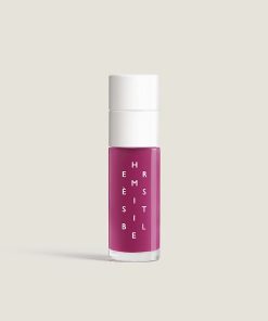 son dưỡng Hermes 06 Pourpre Camarine