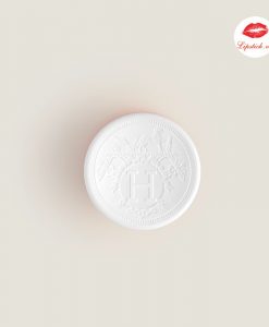 son-hermesistible-infused-care-oil-corail