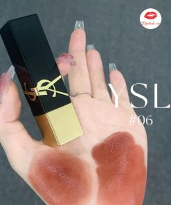 son-ysl-06