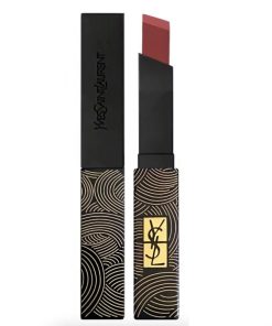 son YSL Slim Limited 302 Brown No Way Back