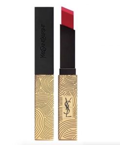 Son YSL Slim Limited 21 Rouge Paradoxe
