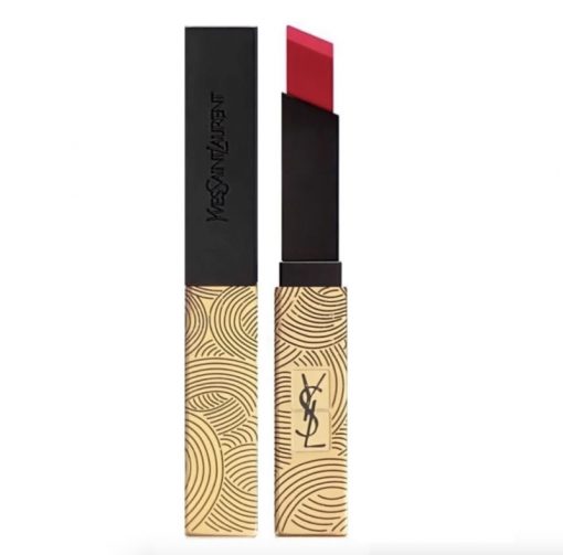 Son YSL Slim Limited 21 Rouge Paradoxe