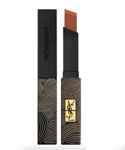 Son YSL Slim Limited 314 Limitless Cinnabar