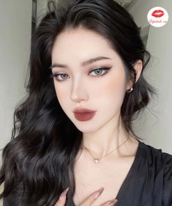 son-ysl-limited-314