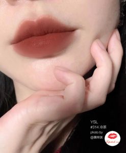 son-ysl-limited-314-limitedless-cinnabar