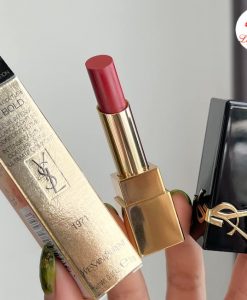 son-ysl-rouge-pur-couture-the-bold-1971