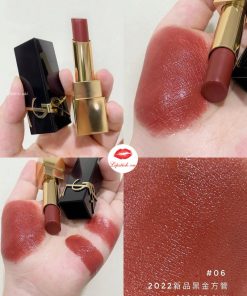 son-ysl-rouge-pur-the-bold-06