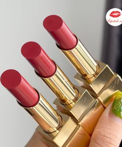 son-ysl-rouge-pur-the-bold