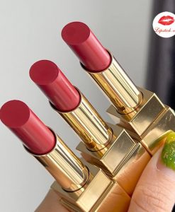 son-ysl-rouge-pur-the-bold