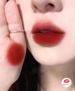 son-ysl-rouge-pur-the-bold-1971