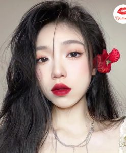 son-ysl-slim-limited-21