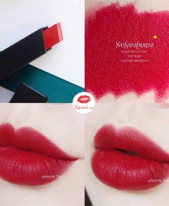 son-ysl-slim-limited-mau-21