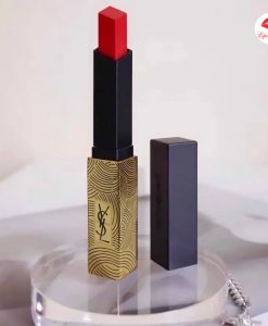 son-ysl-slim-mau-21