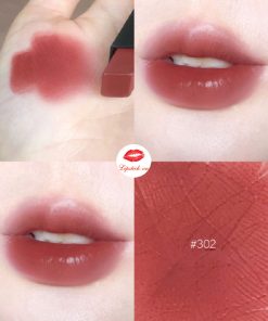 son-ysl-slim-velvet-mau-302