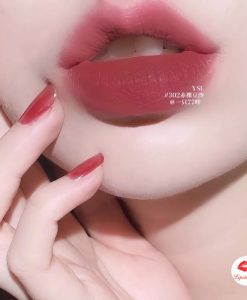 son-ysl-slim-velvet-radical-302-brown-no-way