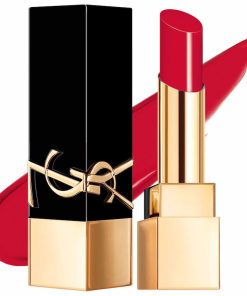 Son YSL The Bold 01